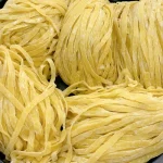 guangdong zu sheng mian