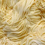 jian shui mian