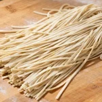 lanzhou la mian