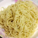 sichuan liang mian