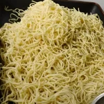 wuhan re gan mian